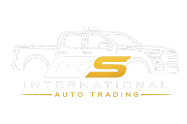 GS International Auto Trading