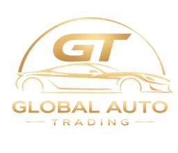 header-logo.svg