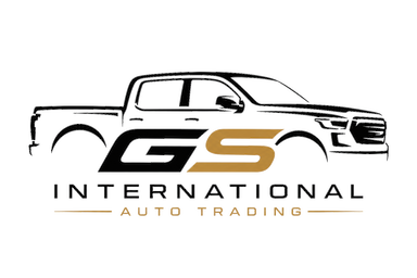 GS International Auto Trading